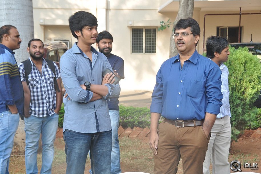 Andhra-Pori-Movie-Opening